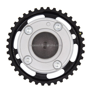 7701477313 7701478459 engranaje de sincronización árbol de levas piñón motor árbol de levas ajustador para <span class=keywords><strong>RENAULT</strong></span> <span class=keywords><strong>MEGANE</strong></span> III - Product Image 6