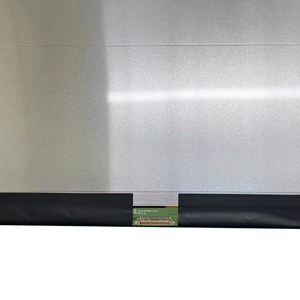 Pantalla para Portátil ATNA56YX03 ATNA56YX03-0 de 15.6 Pulgadas para VivoBook Pro 15 OLED M3500QC M5100U K3500P 1920x1080 Brillo 326.7 Cd/m - Product Image 2