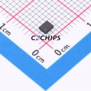 MST8011AI-11-33E24.000000 Pre-Programmed Oscillator SMD2520-4P Oscillator 24MHz 20ppm LVCMOS/ HCMOS 3.3V - Product Image 1