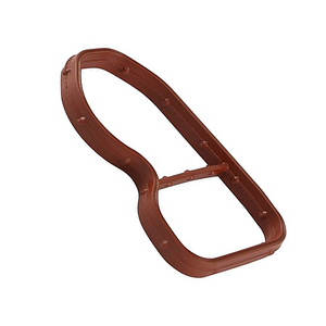 BMW <span class=keywords><strong>2</strong></span> serisi <span class=keywords><strong>3</strong></span> serisi 4 serisi için giriş manifoldu conta mühür emme motor parçası değiştirmeleri için 711183100 & 11618571001 - Product Image 3