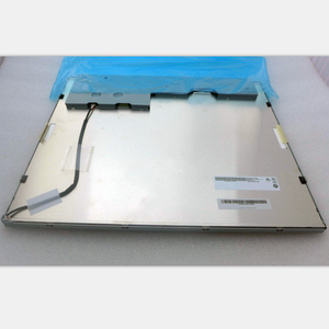 G190EG01 V1 LCD 19 pulgadas 1280*1024 LVDS 30 Pin legible al aire libre TFT LCD módulo en Stock - Product Image 4