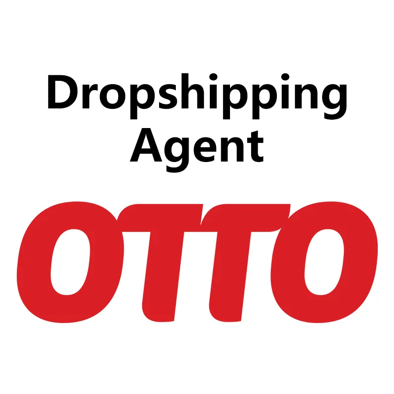 Dropshipping phụ nữ quần áo ăn mặc làm thế nào để dropship từ a-libaba để shopify dropshipping Đức Trung Quốc b-uying đại lý