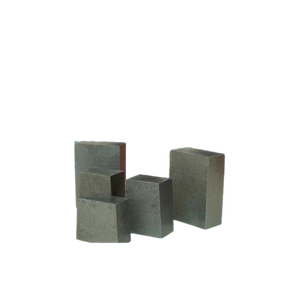 Nhiệt Độ Cao Kháng Tuyệt Vời Sốc Nhiệt Độ Magnesia Carbon Gạch - Product Image 3