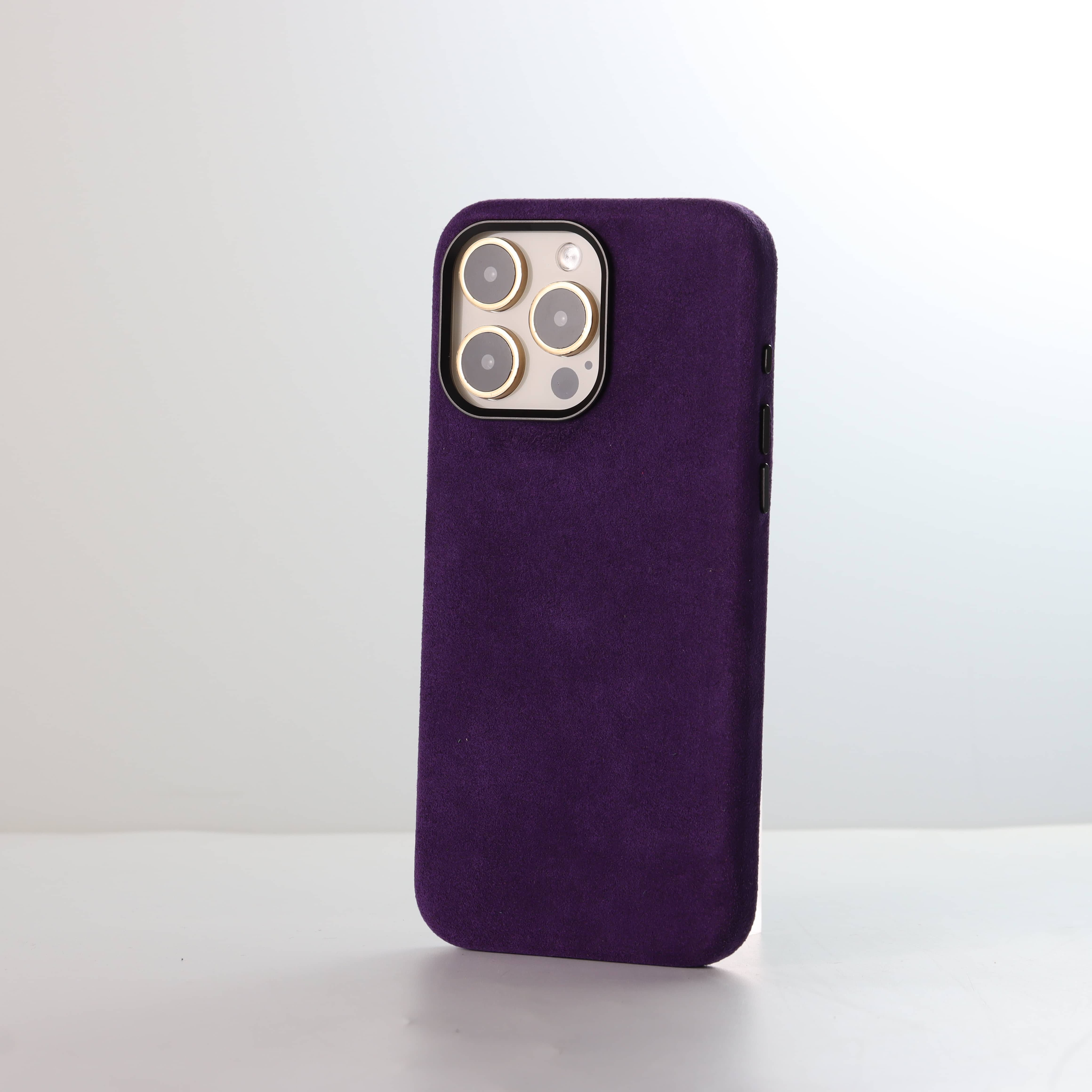 Individual Metal Buttons Phone Case With Strong Magnets for iPhone 12 13 14  15 Pro Max Plus| Alibaba.com