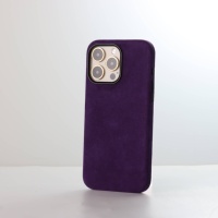 Étui de téléphone à boutons en métal individuels avec aimants puissants pour iPhone 12 13 14 15 Pro max plus