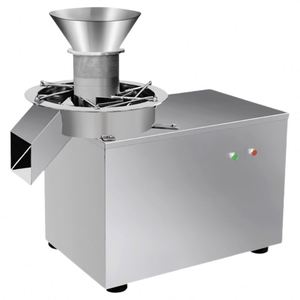 Mini Máquina Automática para Hacer Pellets, Prensa y Molino de Pellets, Máquina Agrícola para el Procesamiento de Alimentos para Peces, Camarones y Cangrejos - Product Image 6