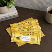 Trouvez des cartes de visite similaires, personnalisées, de luxe, découpées, avec impression offset et format sur mesure, en gros.