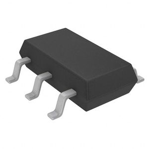 New and Original Electronic Components Integrated circuit RF Detectors TSOT-23-6 LTC5532ES6#TRPBF - Product Image 1