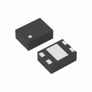 XC6221C45AGR-G Authorized Distributor Buy Online Electronic Components Power Management (PMIC) 4 UDFN Exposed Pad - Product Image 1