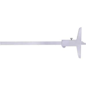 KS TOOLS-300,0574 Medidor de profundidad-CALIBRES EAN 4042146331521 - Product Image 3