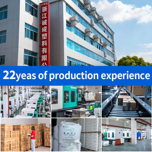 Manchon en spirale <span class=keywords><strong>pour</strong></span> câble, bande de protection <span class=keywords><strong>pour</strong></span> câble, enrouleur <span class=keywords><strong>pour</strong></span> câble, <span class=keywords><strong>pour</strong></span> l'organisation des fils - Product Image 2