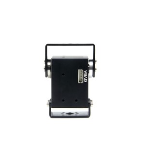 Feetech SM80BL 80kg Alto Torque 360 °   Servo sin Escobillas, Engranaje de Acero Industrial Modbus para Brazo Robótico K142 - Product Image 5