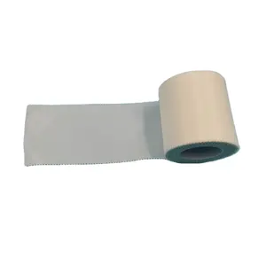 CE Certificated Medical Glue Cheapest Products Online Zinc Oxide Powder Prices Market Price Silk Tape