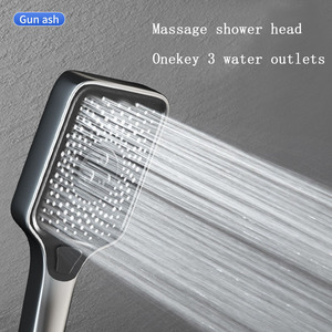 Смеситель для ванной комнаты - Product Image 5