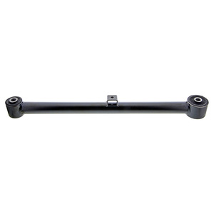 อะไหล่ทดแทนระบบกันสะเทือนแบบแมคเฟอร์สันสำหรับ Dodge Ram 1500 ชุดก้านผูก 52855801AH - Product Image 2