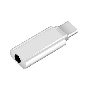 <span class=keywords><strong>USB</strong></span> <span class=keywords><strong>C</strong></span> 3,5mm hembra tipo <span class=keywords><strong>C</strong></span> a 3,5mm <span class=keywords><strong>Jack</strong></span> convertidor Cable adaptador de Audio para Huawei para dispositivos <span class=keywords><strong>Samsung</strong></span> tipo de salida DC - Product Image 1