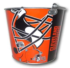 Profissional galvanizado Tin Metal Ice Bucket Party Pail 5 Quart com logotipo impresso a cores e Openers - Product Image 2