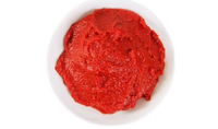 Tomate Ketchup Assaisonnement Sauce Trempette Produit D'exportation Alimentaire En Gros Meilleure Qualité Bouteille De Sauce Tomate