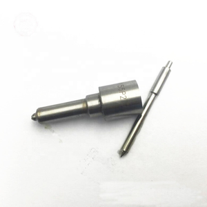 Bộ phận động cơ diesel phun vòi phun dsla152p1603 0433175462 Chất lượng cao DIESEL phun nhiên liệu vòi phun dsla152p1603 0433175462 - Product Image 1