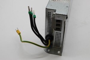 PLC de marque originale, neuf, <span class=keywords><strong>Lenez</strong></span> E94azms0314, expédition rapide, PLC <span class=keywords><strong>Lenez</strong></span> E94azms0314 - Product Image 2