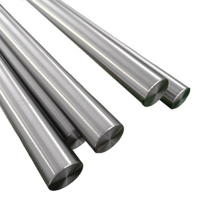 Giá rẻ <span class=keywords><strong>ti</strong></span> GR5 <span class=keywords><strong>TC4</strong></span> thanh Titan <span class=keywords><strong>ASTM</strong></span> <span class=keywords><strong>B348</strong></span> thanh tròn cho các ứng dụng công nghiệp - Product Image 3