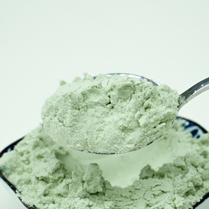 Polvo de <span class=keywords><strong>Aguacate</strong></span> Instantáneo Natural de Primera Calidad, Secado por Aspersión, para Abastecimiento Comercial Mundial - Product Image 4