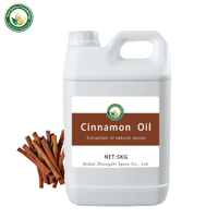 Aceite Esencial de Canela 100% Puro, Grado Aromaterapia Natural, Venta al por Mayor para Fabricación de Velas y Jabones, Marca Privada OEM