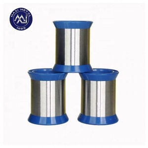 <span class=keywords><strong>Alambre</strong></span> <span class=keywords><strong>de</strong></span> <span class=keywords><strong>Aluminio</strong></span> MAXI <span class=keywords><strong>de</strong></span> Alta Calidad 1060 <span class=keywords><strong>para</strong></span> Manualidades y Bonsái, 1mm 2mm 3mm, <span class=keywords><strong>Anodizado</strong></span> - Product Image 4