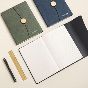Kit de Regalo Promocional: Paraguas + Bolígrafo + Cuaderno, Exposición de Marca, Pedido Mínimo Bajo - Product Image 5