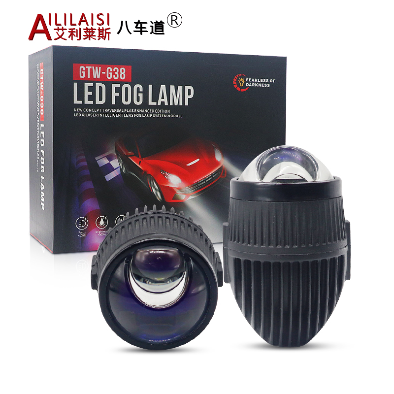 2. soporte de Buick del laser de 0 pulgadas