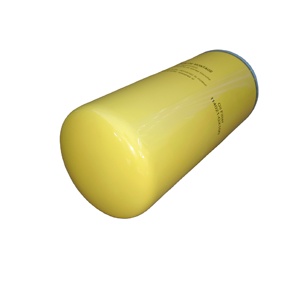 Cartouche de filtre à huile pour compresseur d'air Manny 114021-GX100 pour compresseur d'air à vis - Product Image 4