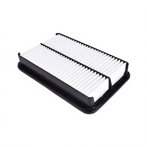 Filtro de Aire FOR Bk, Elemento de Filtro de Aire 17801-15070 para Toyota Corolla con Transmisión Automática - Product Image 3