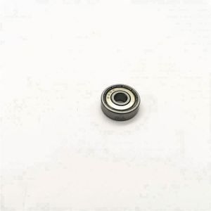 <span class=keywords><strong>Rodamiento</strong></span> Miniatura de Acero Inoxidable W618/<span class=keywords><strong>8</strong></span> W <span class=keywords><strong>618</strong></span>/<span class=keywords><strong>8</strong></span> - Product Image 5