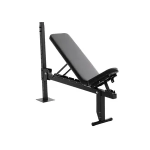 Multi Funcional Machine Sports Fitness Gym Equipment Home Bulk