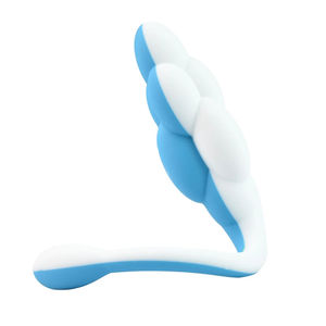 CITY FUN starker drachen-dildos realistischer <span class=keywords><strong>vibrator</strong></span> 10-gang-geschwindigkeitsmodus sexspielzeug <span class=keywords><strong>dildo</strong></span>-<span class=keywords><strong>vibrator</strong></span> für erwachsene elektronisch wiederaufladbar - Product Image 5