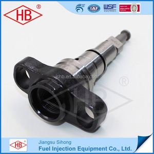 <strong>P</strong> TYPE PUMP ELEMENT 2418425982 - Product Image 6