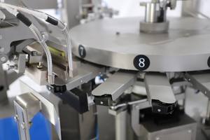 <span class=keywords><strong>Machine</strong></span> d'emballage à fermeture éclair <span class=keywords><strong>de</strong></span> grains <span class=keywords><strong>de</strong></span> café à prix bon marché <span class=keywords><strong>Machine</strong></span> d'emballage <span class=keywords><strong>de</strong></span> sac <span class=keywords><strong>de</strong></span> grains <span class=keywords><strong>de</strong></span> café préfabriqués - Product Image 5