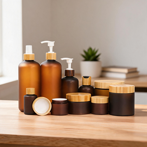 E database di marchi registrati, ma basati solo su questo testo <span class=keywords><strong>non</strong></span> è possibile determinare se il contenuto soddisfa i requisiti di cancellazione degli imballaggi cosmetici. - Product Image 4