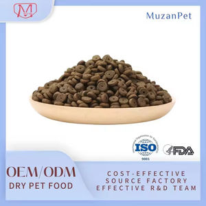 <span class=keywords><strong>Alimento</strong></span> Seco <span class=keywords><strong>para</strong></span> <span class=keywords><strong>Perros</strong></span> OEM al por Mayor de Fábrica, Mejora el Sistema Inmunológico, Palatabilidad Orgánica, <span class=keywords><strong>Alimento</strong></span> Seco <span class=keywords><strong>para</strong></span> Mascotas - Product Image 6