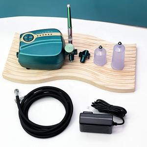 <span class=keywords><strong>Peinture</strong></span> pour le visage 15 couleurs <span class=keywords><strong>peinture</strong></span> pour le corps visage non toxique à base d'eau - Product Image 1