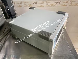 Moniteur de service de communication IFR / Aeroflex / Marconi 2945A UTILISÉ - Product Image 2