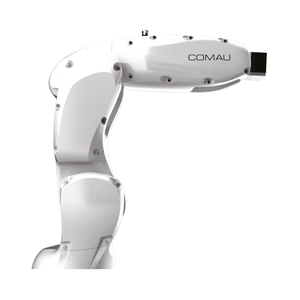 Racer-5 ENVIRONNEMENT SENSIBLE Bras de robot UL pour le secteur industriel-Solutions d'automatisation pour améliorer la productivité et la qualité - Product Image 1