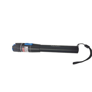 KEXINT FTTH 광섬유 펜 빨간색 레이저 포인터 섬유 테스터 - Product Image 2