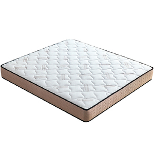 pillow top factory buy cheap spring mattress bedroom sets mattresses king size mattress