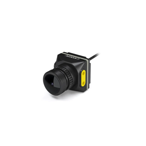 ชุดกล้อง CADDX Walksnail Moonlight Kit <span class=keywords><strong>4K</strong></span> 60FPS Starlight 160 °   ชุดอุปกรณ์ VTX ดิจิตอล FPV พร้อมระบบกันสั่น EIS ไจโรในตัว เสาอากาศคู่ FOV มองเห็นในเวลากลางคืน - Product Image 3