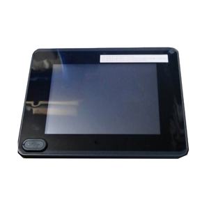 LS IXP2-1200D Ixp21200d หน้าจอ HMI หน้าจอสัมผัส - Product Image 1