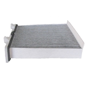 Hộp Lọc Khí Cacbon 7803A028 XR500058D MR500058 7803A02 CUK 2230 Sử Dụng Cho MITSUBISHI - Product Image 6