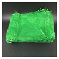 Organza Materiaal Groeibeschermingszak Voor Agrarisch Gebruik Voor Druivenguave Mango Dragon Fruit Verpakking & Printing Product