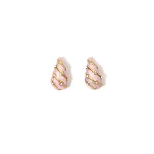 PND202404-1733 Fashion <b>Stud</b> <b>Earrings</b> - Product Image 1
