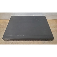 HRHT4162 16CH DVR 1080P avec disque dur, sans alimentation
